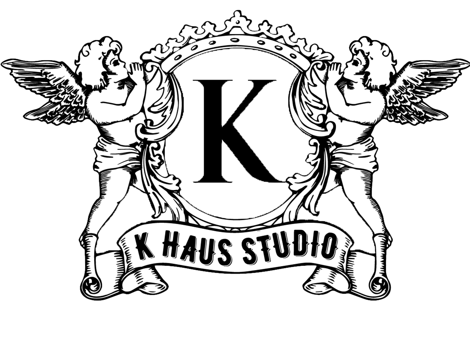 K Haus