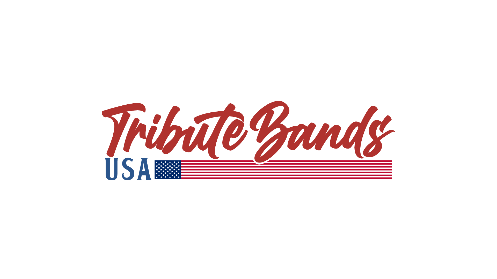 tribute-bands-band-sign-up