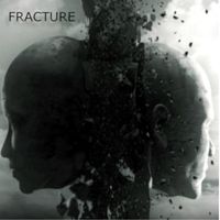 Fracture by Erosion Code