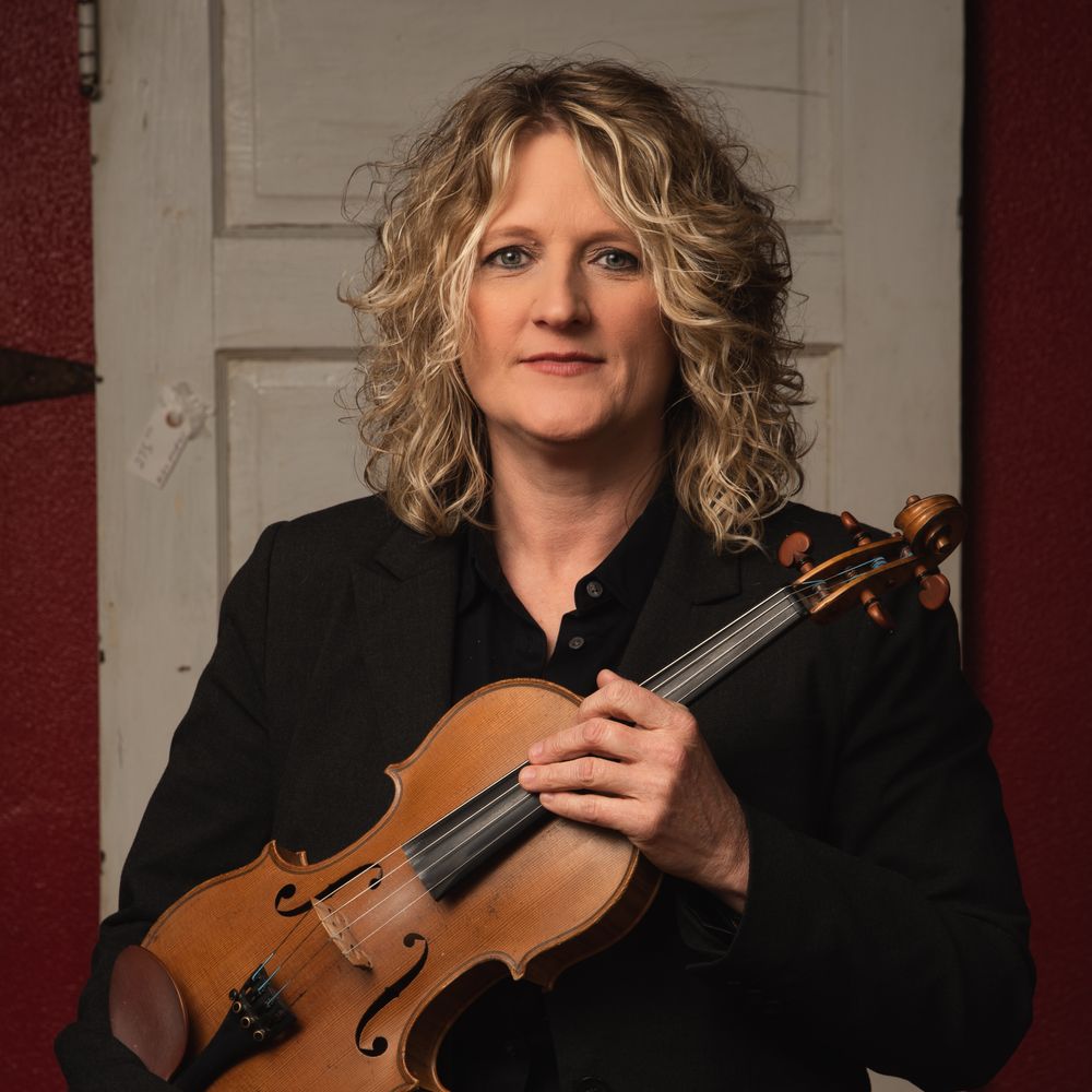 Deanie Richardson