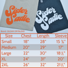 Sister Sadie T-Shirt