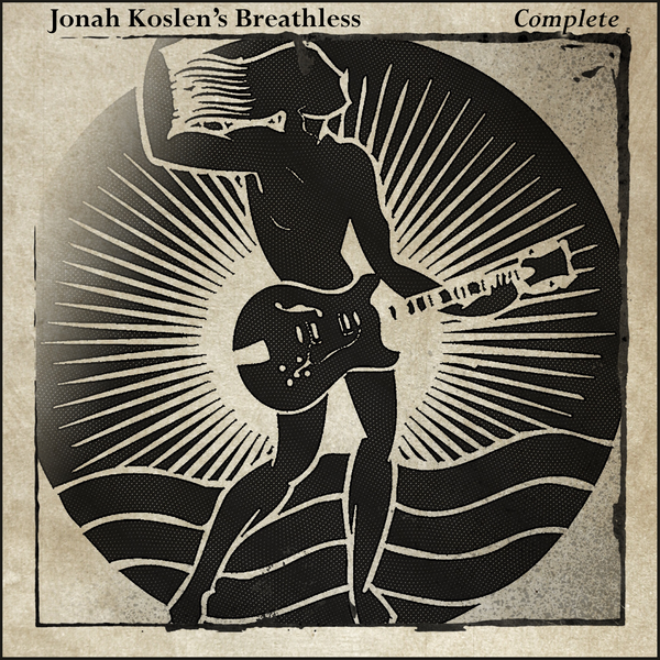 洋楽 Breathless Amazon.co.jp: Breathless: ミュージック