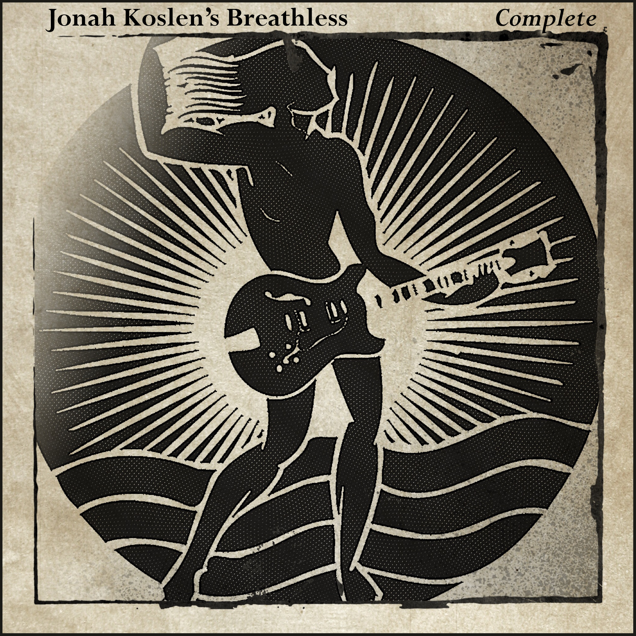Amazon.com: Chasing Promises: 5020389000014: Breathless