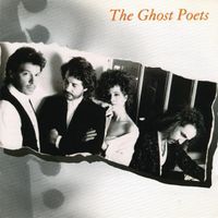 The Ghost Poets