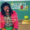 It's Uncle Curly's Classroom Too! - DVD