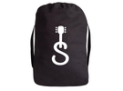 Drawstring Backpack