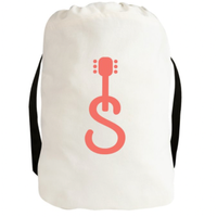 Drawstring Backpack