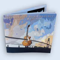 Bridge Across the Years - The Audiophile Package