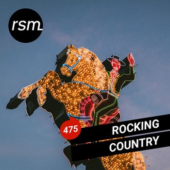RSM

