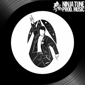 Ninja Tune
