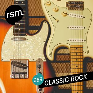 RSM
