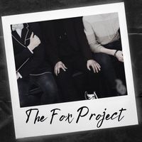 THE FOX PROJECT