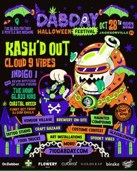 710 DAB DAY