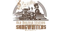 Old Bolivar Station Songwriter Festival