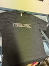 Tone Dog T-Shirt