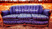 Silver Creek Revival: CD