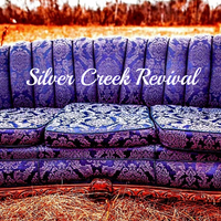 Silver Creek Revival: CD
