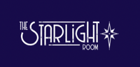 The Starlight Room