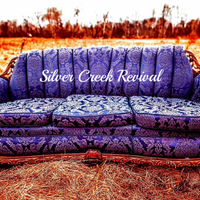 Silver Creek Revival by Silver Creek Revival
