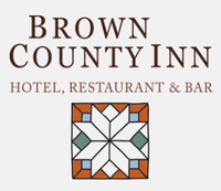 Brown County Inn