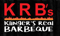 KRB's Klinger's Real BBQ