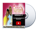 The Inner Workings Of Marriage