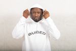 GUIDED HOODIE