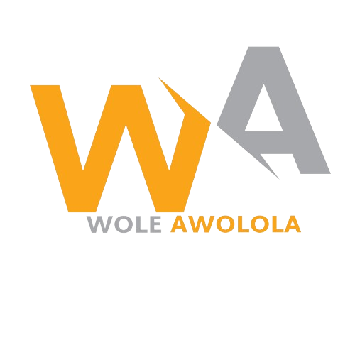 Wole Awolola