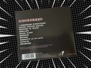 Disordered: Digipak CD