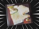 Disordered: Digipak CD