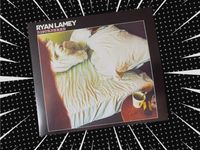 Disordered: Digipak CD