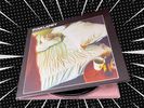 Disordered: Digipak CD