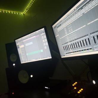 recording_editing_studio_inland empire