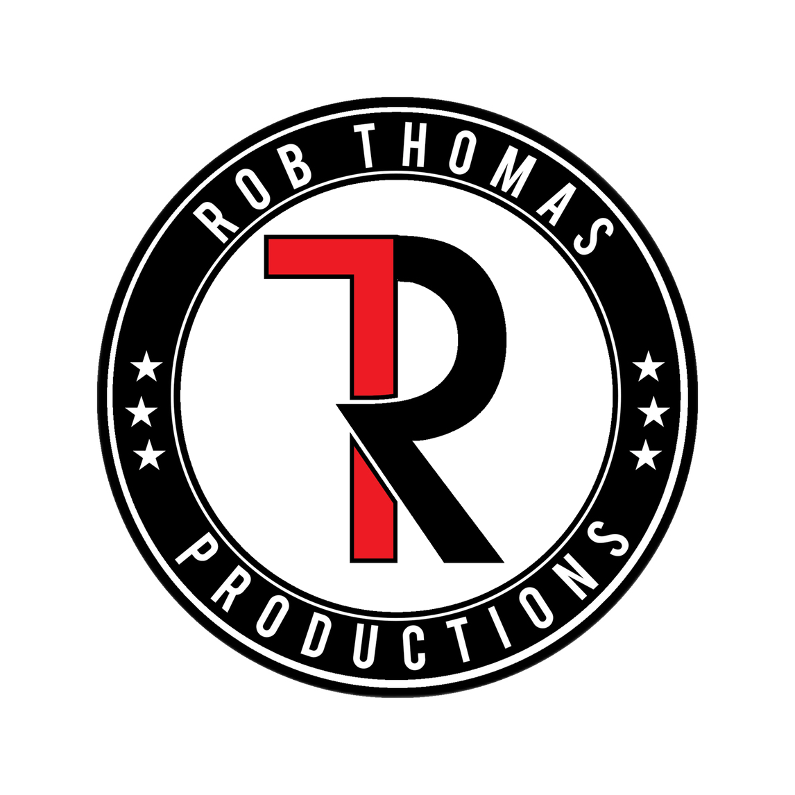 Rob Thomas Productions