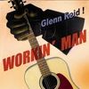 Workin' Man: CD