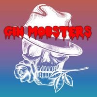 GIN MOBSTERS LIVE @ SMOOT'S GROCERY 