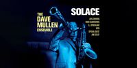 Dave Mullen Ensemble