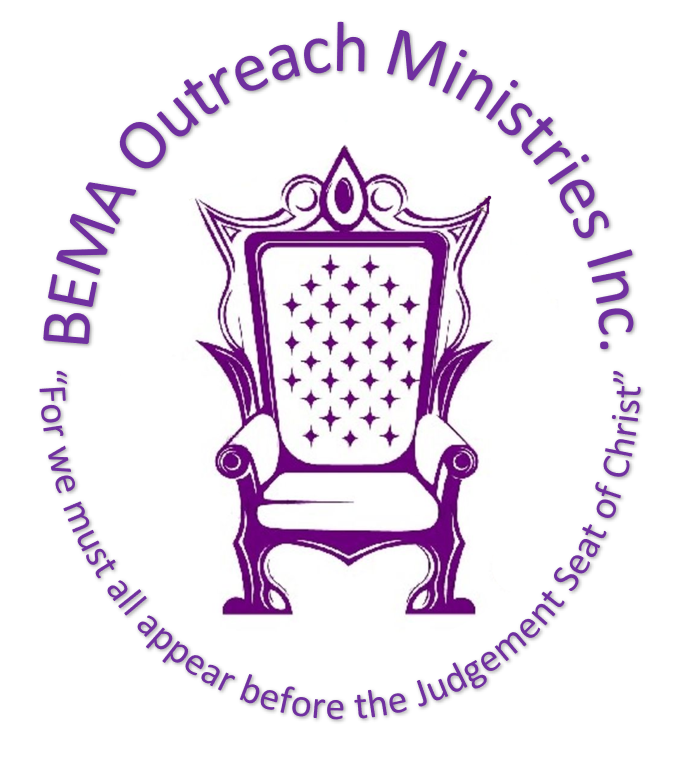 BEMA OUTREACH MINISTRIES