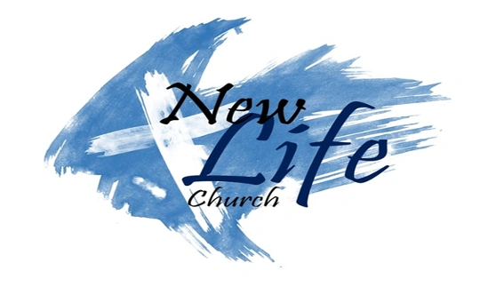 New Life Church