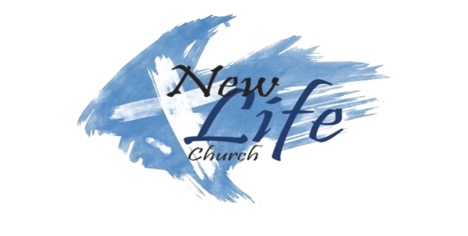 new life church ministries sedalia photos