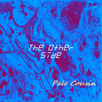 The Other Side (Single)
