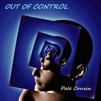 Out of Control (Single)

