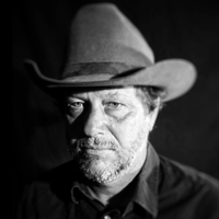 Buck Giles Live @Bevy  Bar Hawaii 