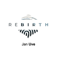 Rebirth de Jan Uve