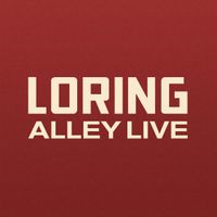 Loring Alley Live 2023