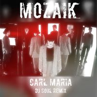 Carl Maria (DJ Soul Remix) by Mozaic