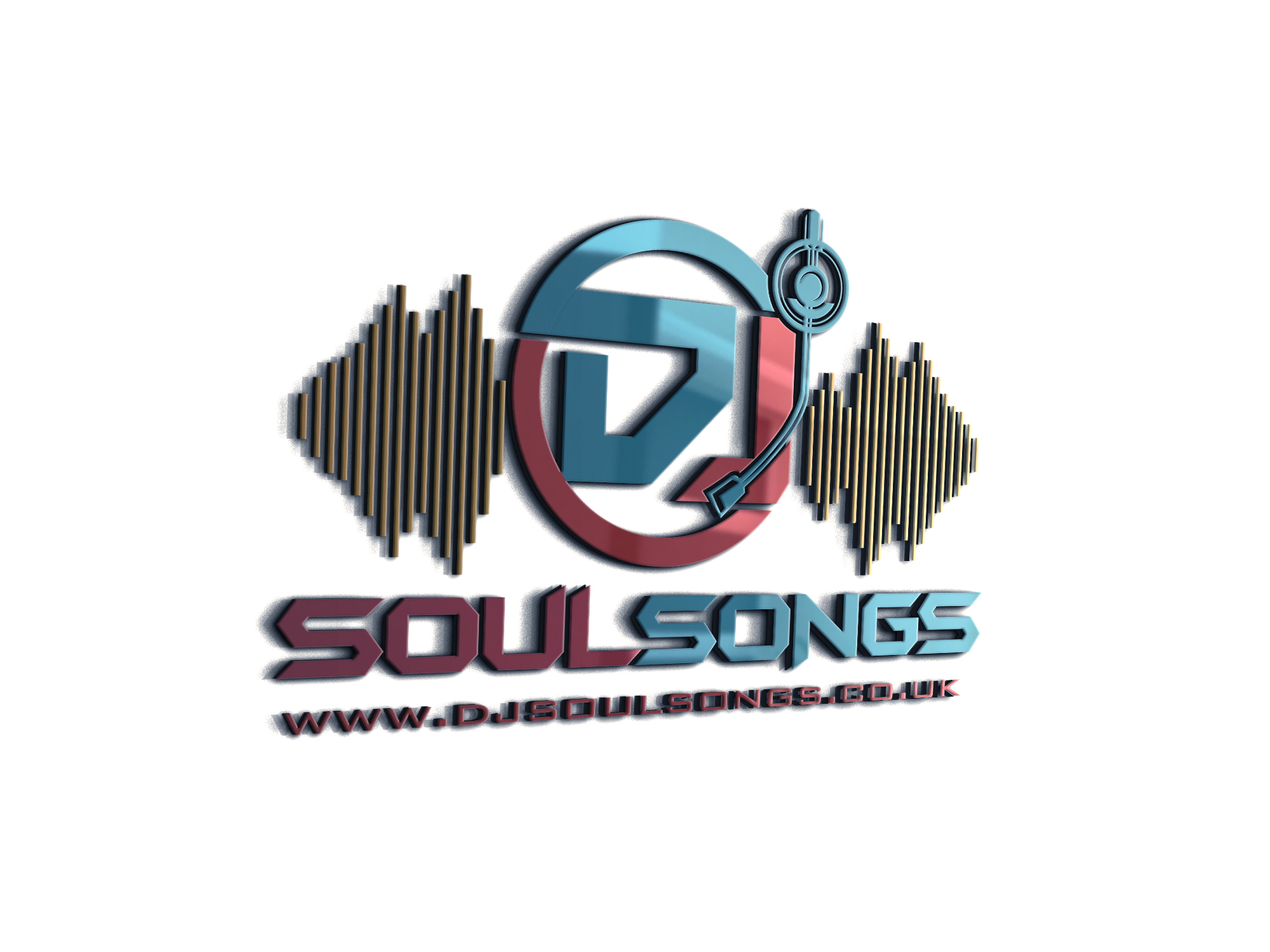 (c) Djsoul.co.uk