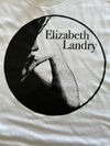 Elizabeth Landry black and white S,M,L