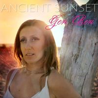 Ancient Sunset by Geri Beri and UCAS Touch