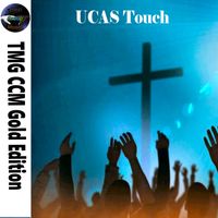 Touch Music Group Gold - Christian by Touch Music Group